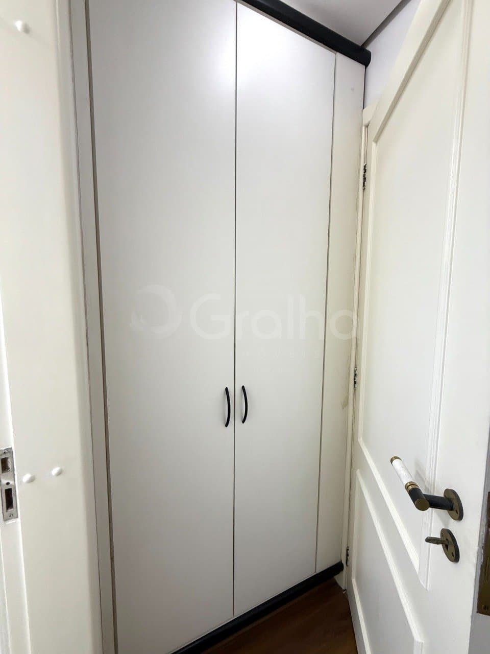 x6mkj9-i8DwD5L94jj4Zgk6669e_40943691dcaf8e0deb.jpg