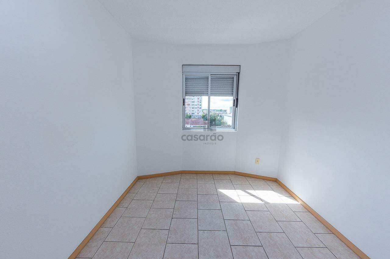 x6pgze-apartamento-2-quartos-no-pelotas-quarto-2.jpg
