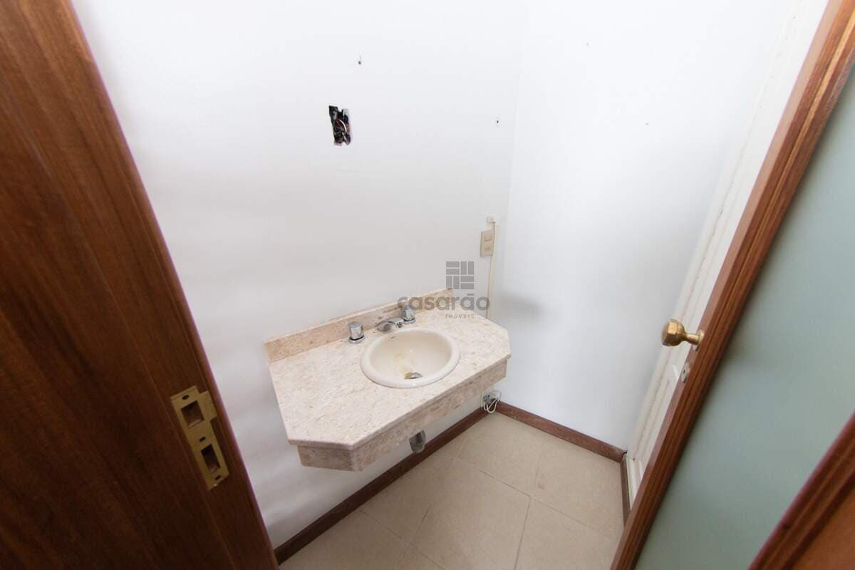 x6qad1-apartamento-3-quartos-no-pelotas-lavabo.jpg