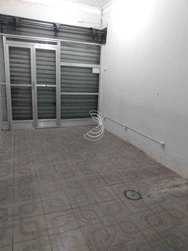 Foto do anúncio número 3