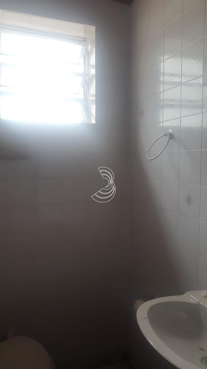 x6za1-i9o5htAjbv94U36_1775567e2cbe4c4f4e_TEwMzI4YzM3YTAw_o_wm.jpg