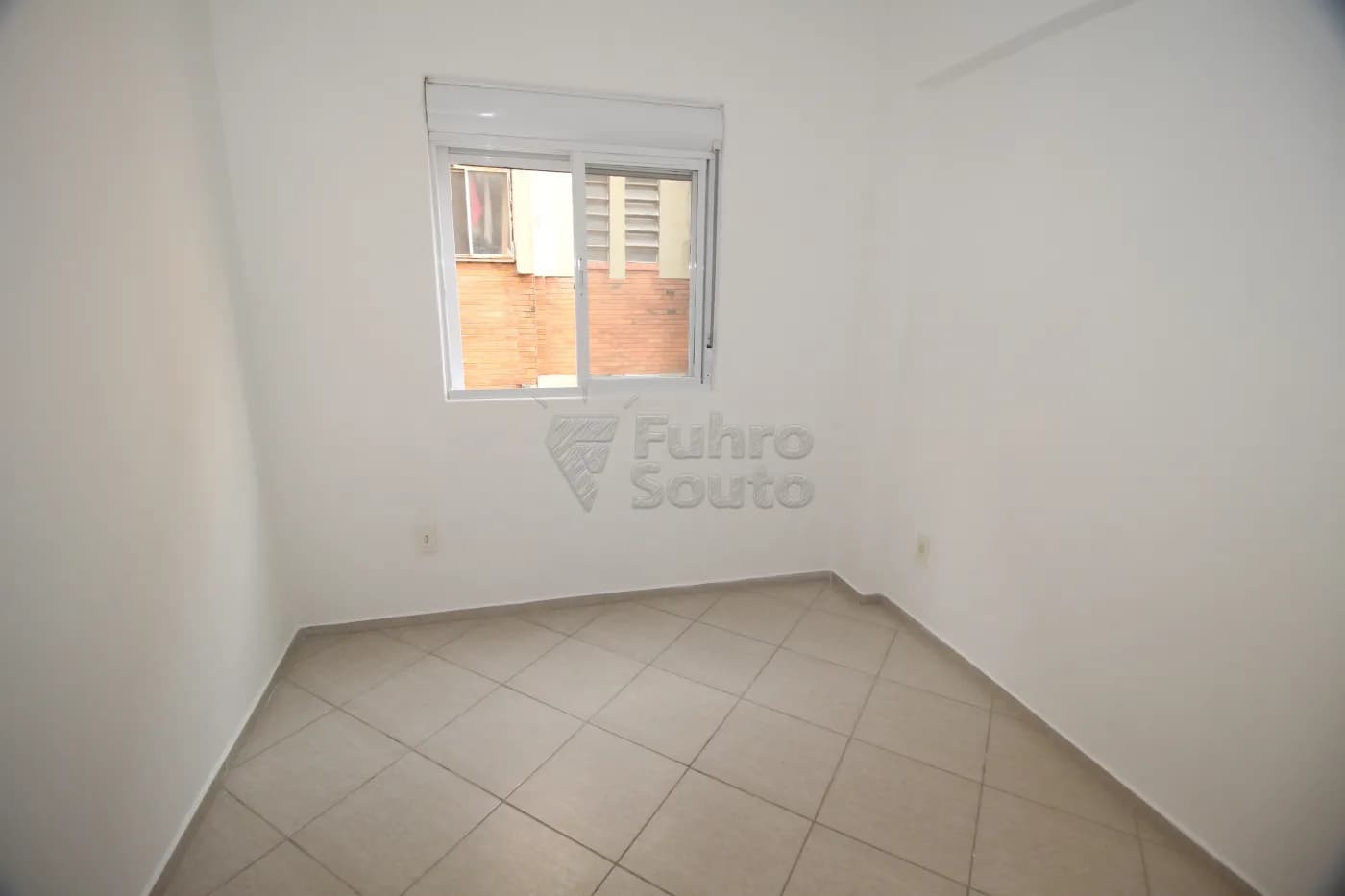 x734o-pelotas-apartamento-padrao-centro-29-07-2024_23-18-41-5.webp