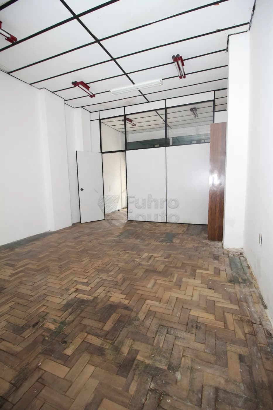 x791a-sala-2.webp