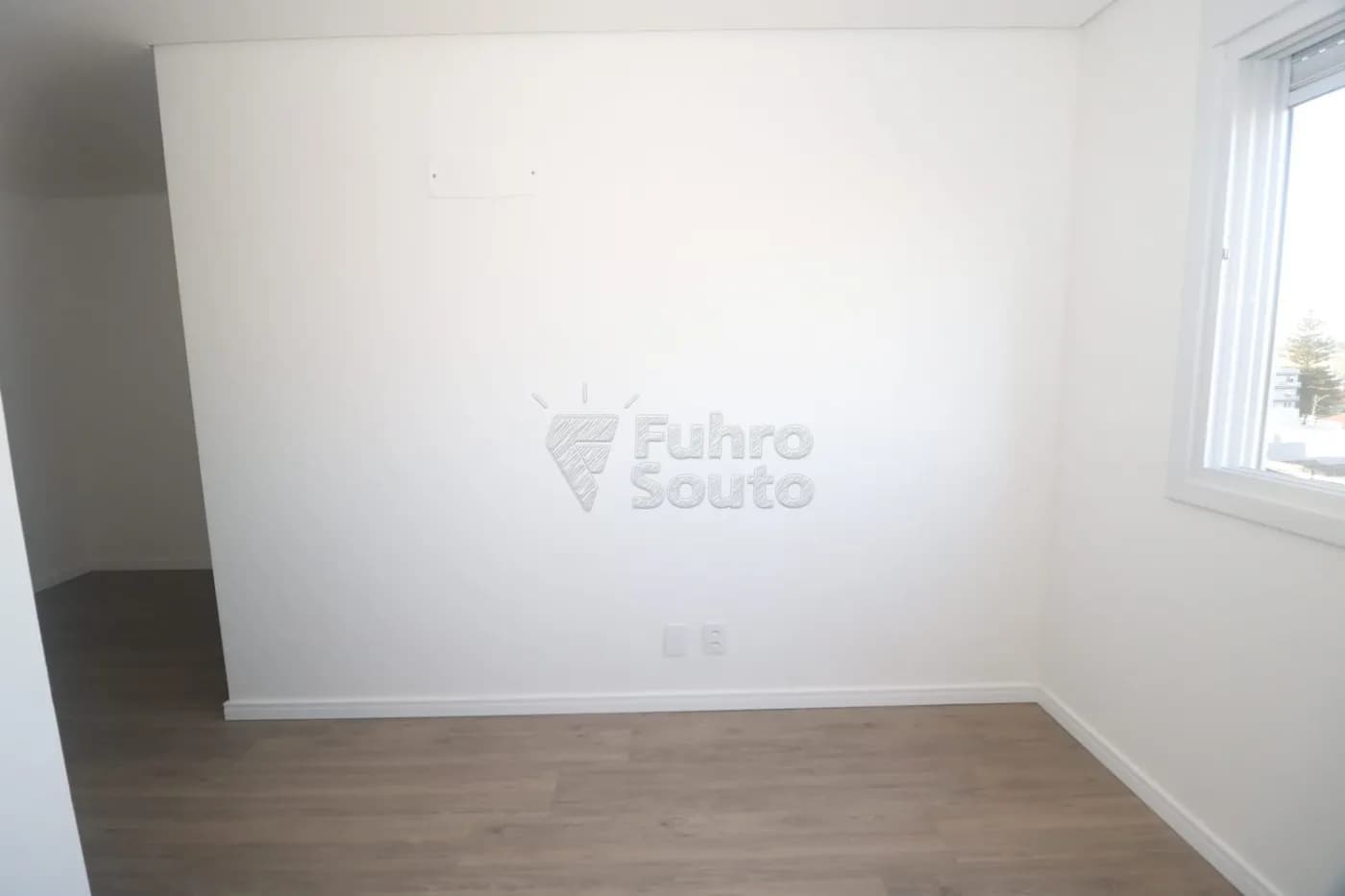 x7eojn-pelotas-apartamento-padrao-centro-01-12-2025_16-34-21-11.webp