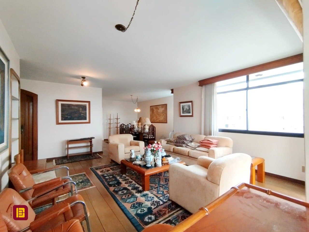 x7fa8w-i1rl5Um3p5nRt_4256765e9d48c2b38a.jpg