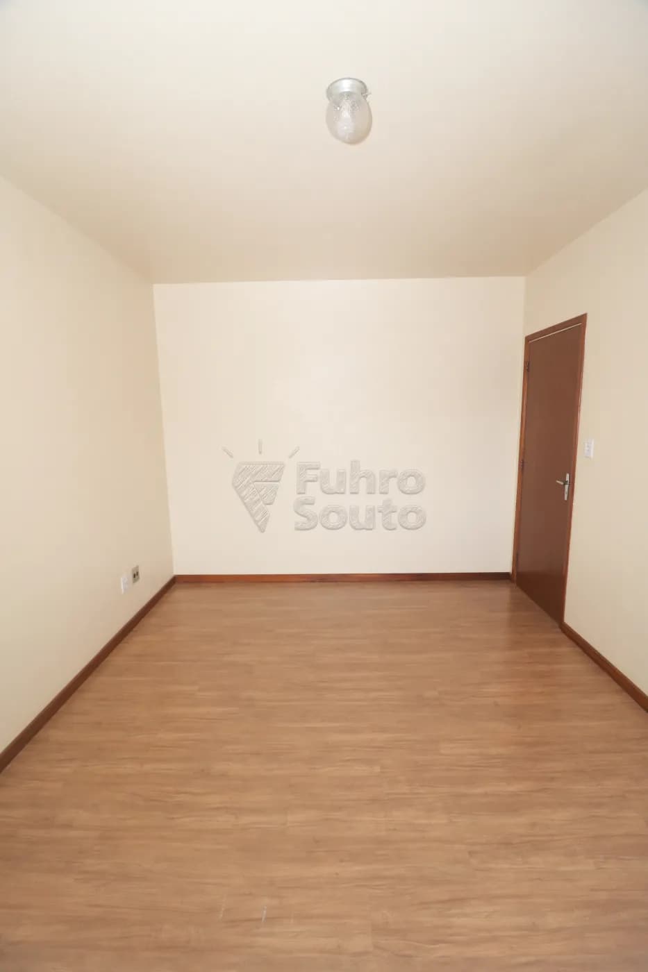 x7gvhk-pelotas-apartamento-padrao-centro-25-03-2026_23-46-30-69c49e06c83ea.webp