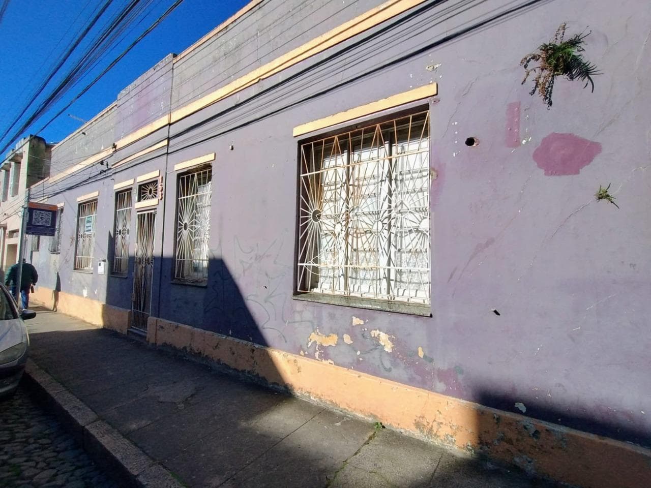 Foto do anúncio número 3