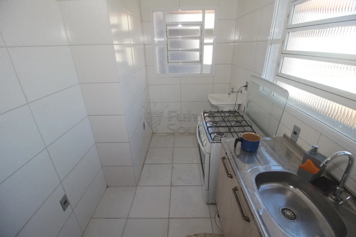 x7o76r-pelotas-apartamento-fora-de-condominio-areal-24-07-2025_00-21-32-22.webp