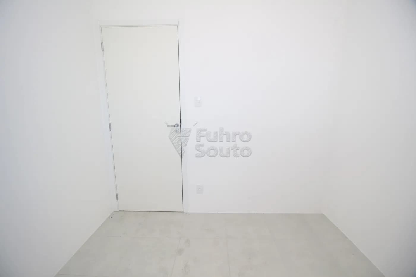 x7xsxn-pelotas-apartamento-padrao-fragata-20-10-2025_23-58-59-10.webp