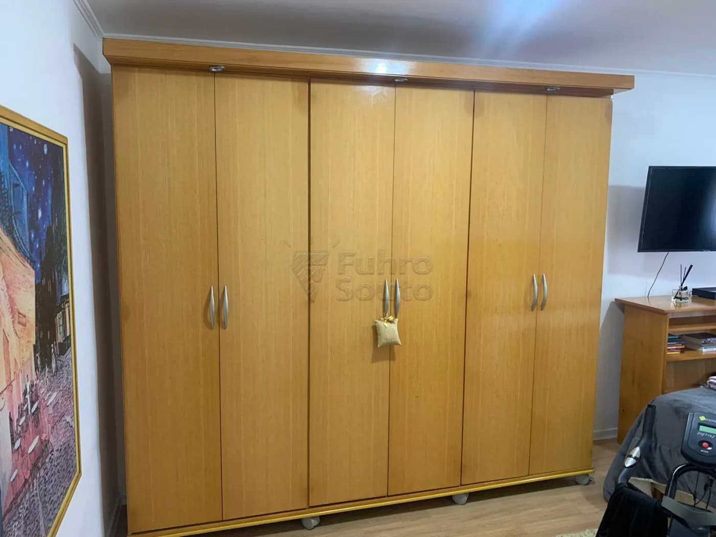 x7y5mj-pelotas-apartamento-padrao-fragata-05-02-2024_16-14-29-4.webp