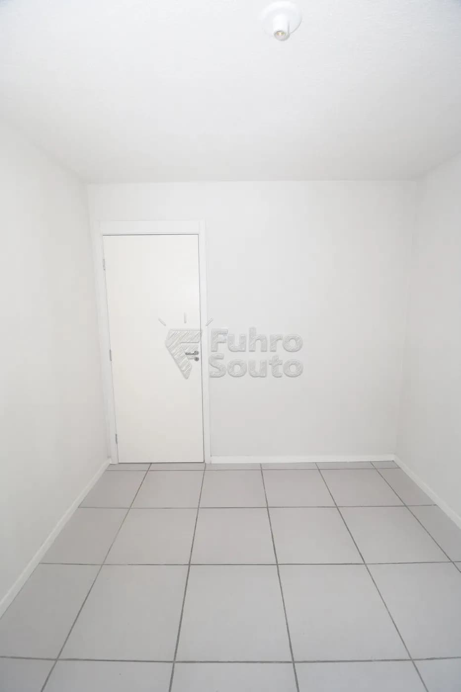 x7yd7-pelotas-apartamento-padrao-areal-07-05-2026_21-43-30-69fd31b277863.webp