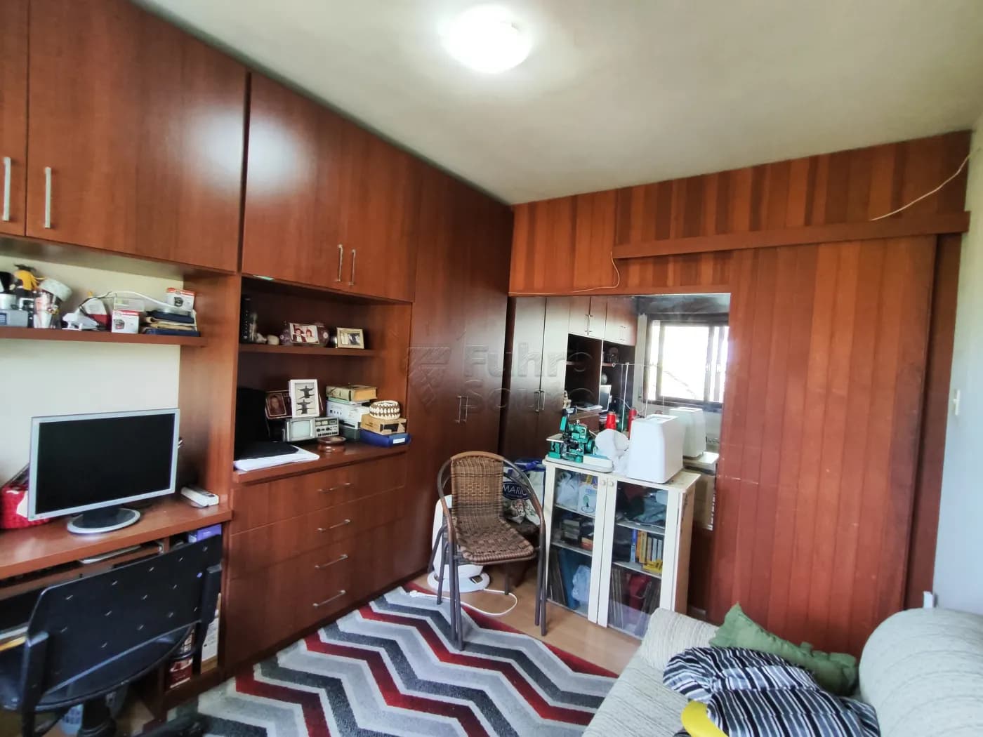 x7ysms-pelotas-apartamento-padrao-centro-19-10-2023_12-14-32-11.webp