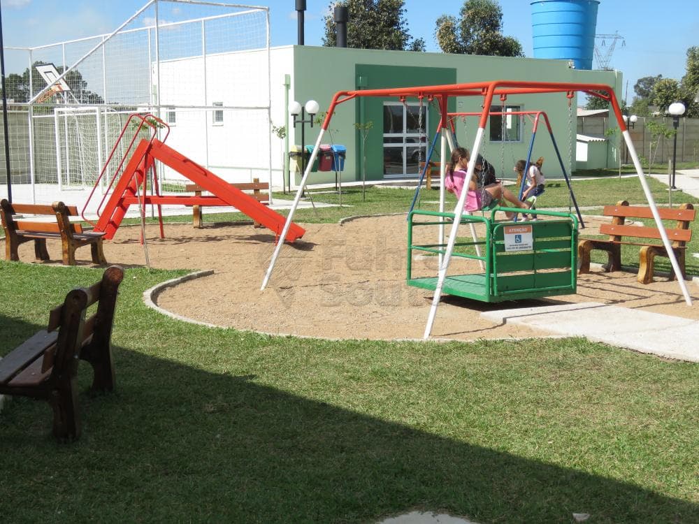 x81uy5-pelotas-tres-vendas-jardim-de-lindoia-14-04-2022_18-31-27-8.jpg