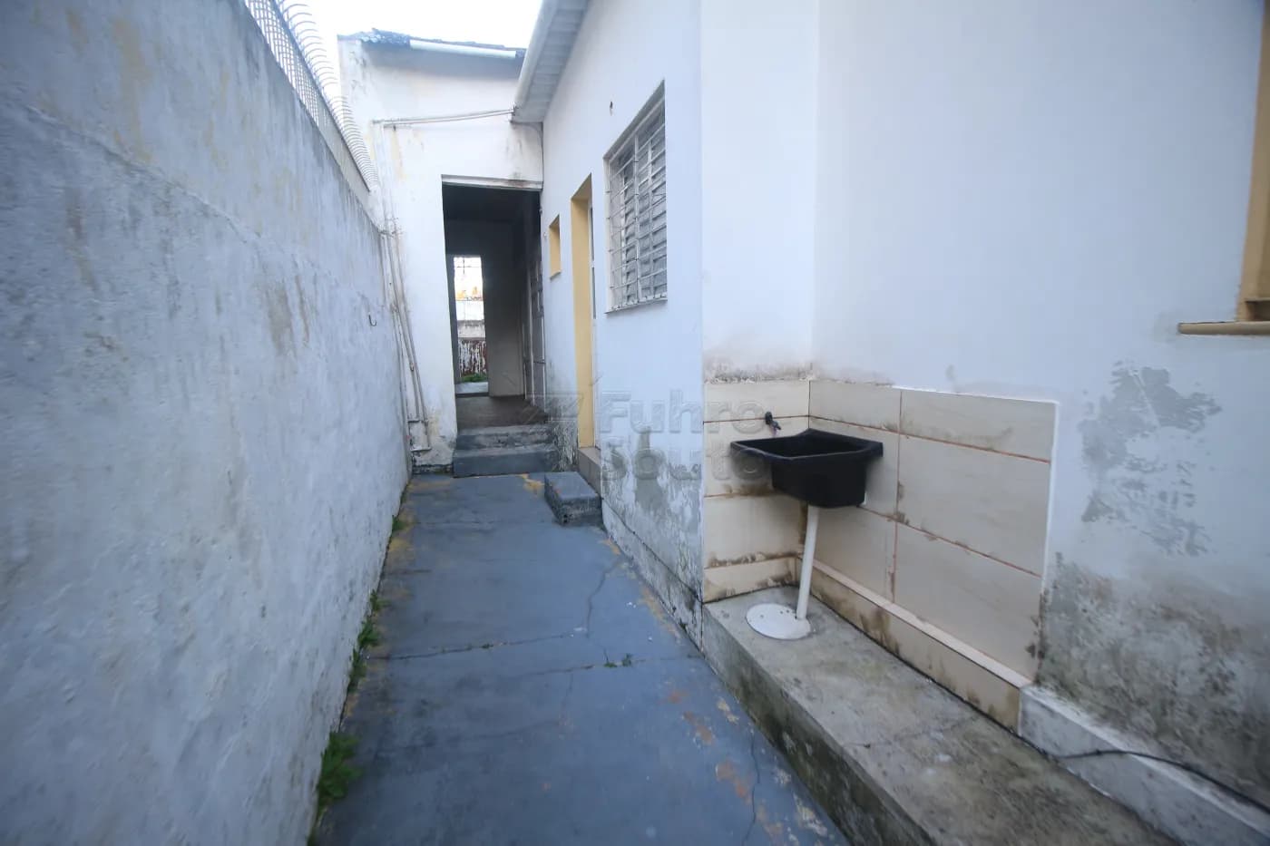 x845d9-pelotas-comercial-casa-centro-07-06-2025_00-13-01-25.webp