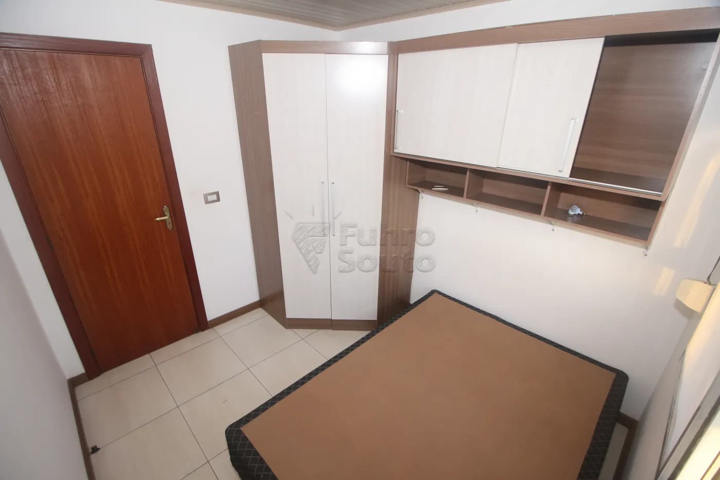 x88dbl-pelotas-apartamento-padrao-tres-vendas-04-07-2025_22-08-30-9.webp