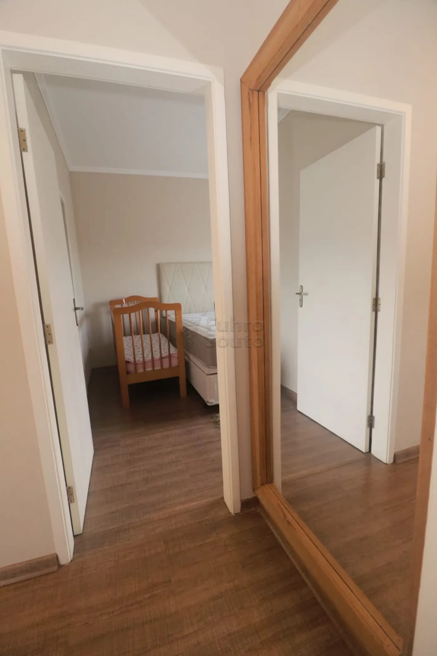 x88x3t-pelotas-apartamento-padrao-tres-vendas-12-05-2026_16-12-56-6a037bb82536c.webp