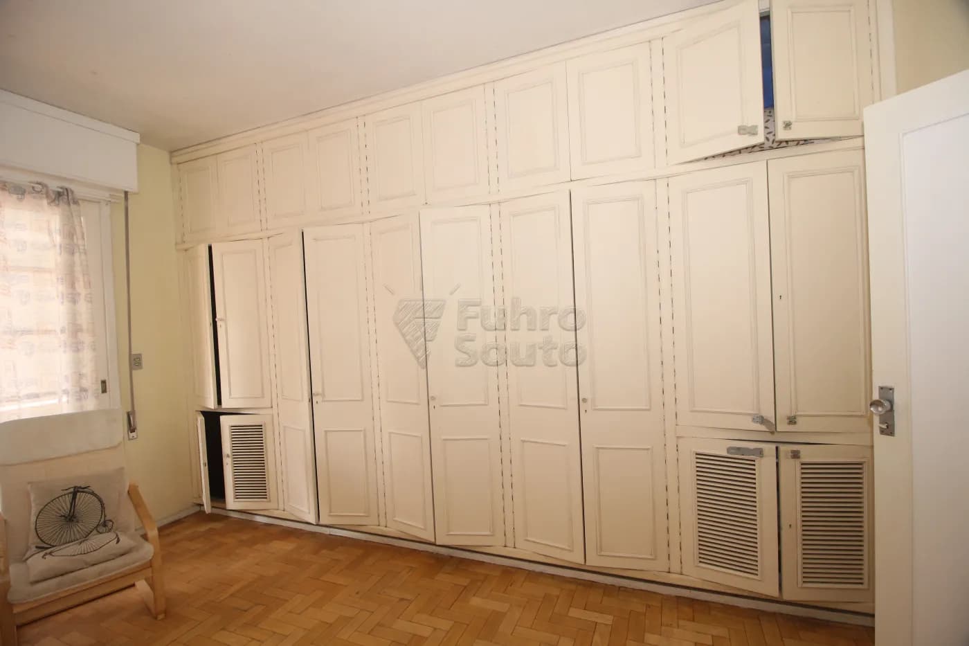 x8aj1s-pelotas-apartamento-padrao-centro-13-03-2025_02-51-07-11.webp