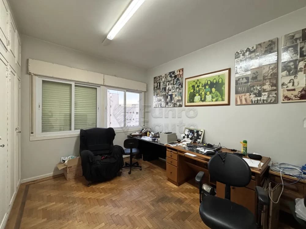 x8c4c-pelotas_apartamento_padrao_centro_27-09-2025_10-02-20_13.webp
