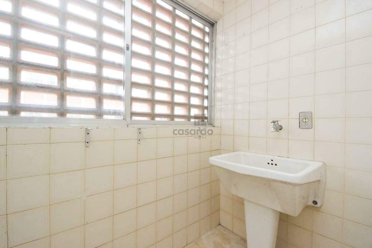 x8dlqq-apartamento-2-quartos-no-pelotas-area-de-servico.jpg