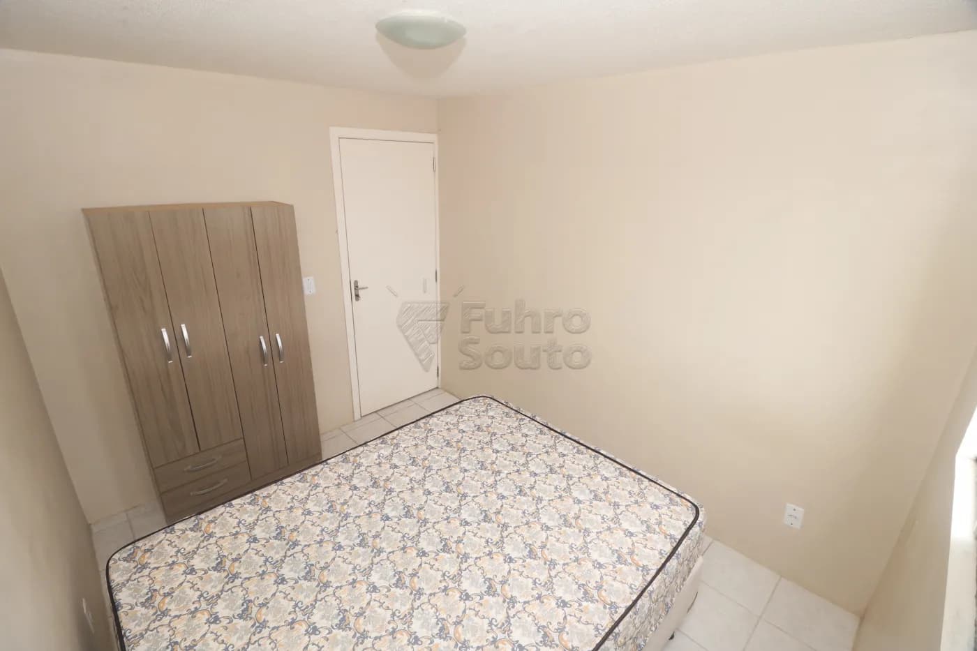 x8jgc-pelotas-apartamento-padrao-fragata-11-12-2025_01-35-02-693a49f6158d7.webp