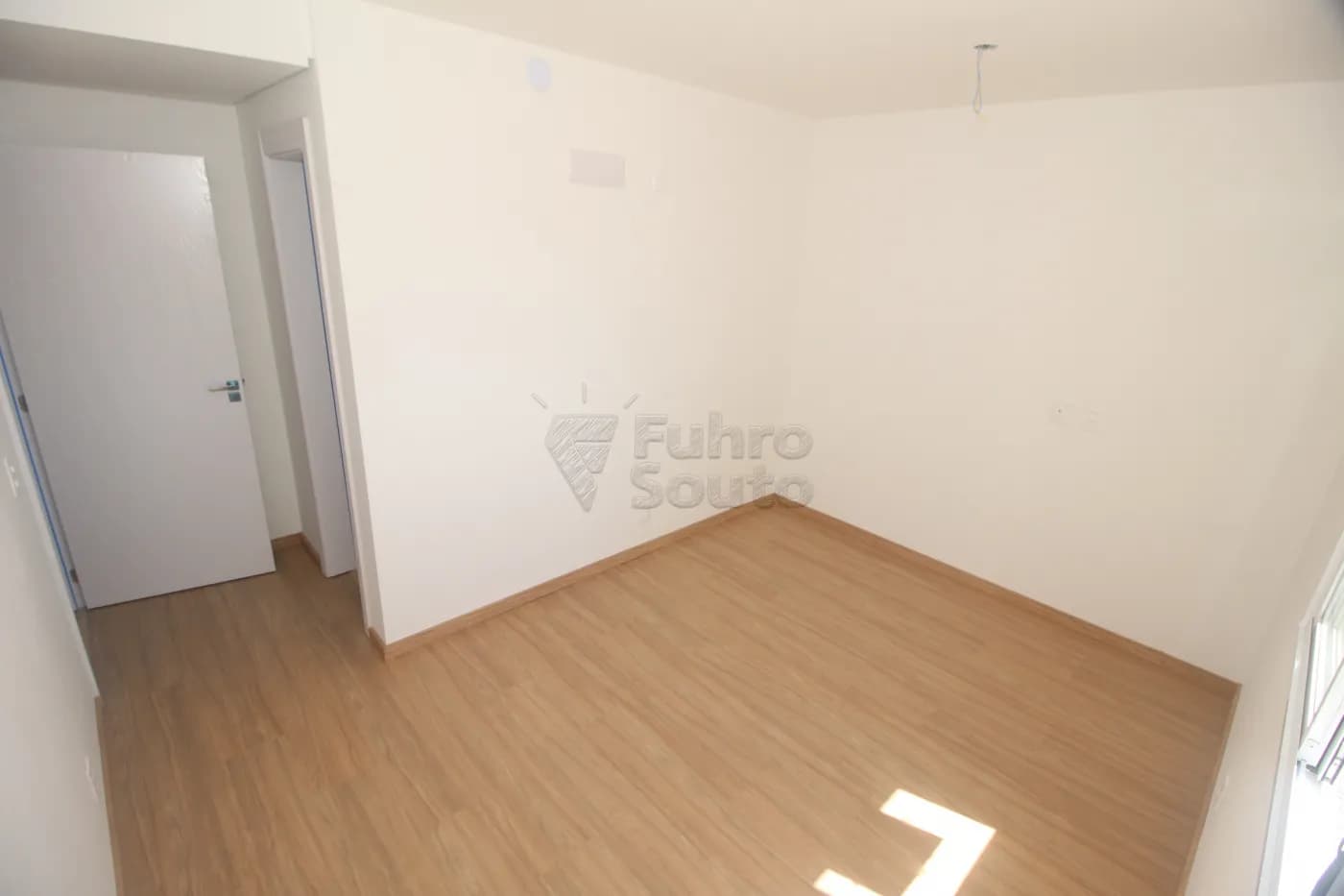 x8mibd-pelotas-apartamento-padrao-areal-08-03-2025_02-38-49-13.webp