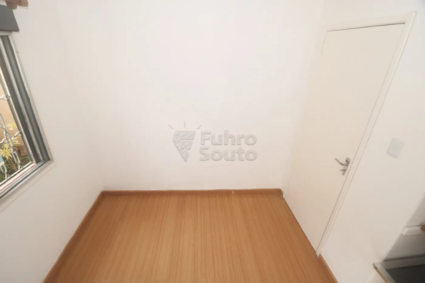 x8nf0s-pelotas-apartamento-padrao-sao-goncalo-28-05-2026_16-26-03-6a1896cb01257.webp