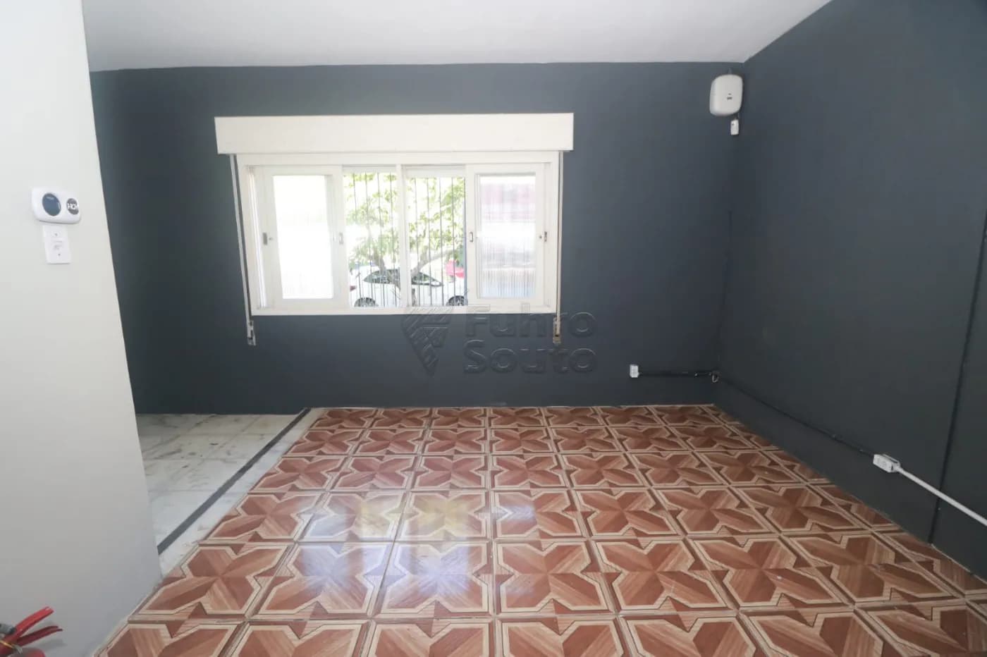 x8rxx8-pelotas-casa-padrao-centro-16-03-2026_15-37-47-69b84dfb71777.webp