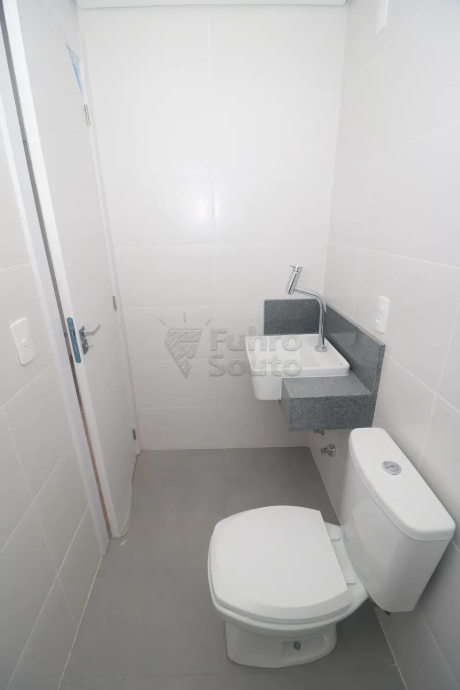 x8sdjp-pelotas-apartamento-padrao-areal-14-03-2026_21-19-23-69b5fb0b069bf.webp
