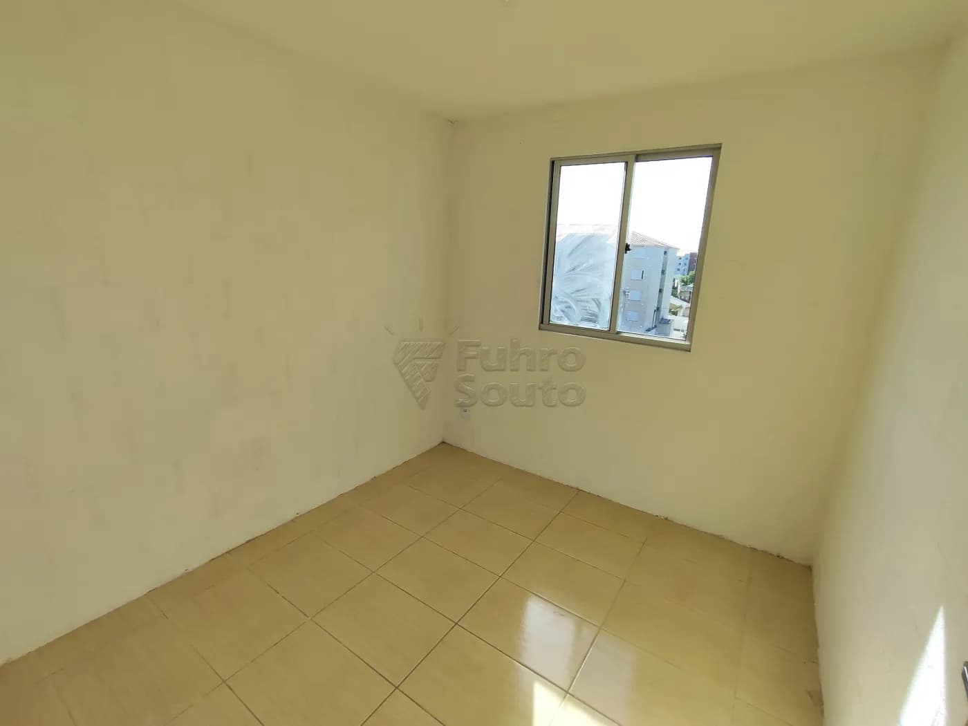 x8skyk-pelotas-apartamento-padrao-fragata-04-03-2026_15-58-29-69a880d5454ef.webp