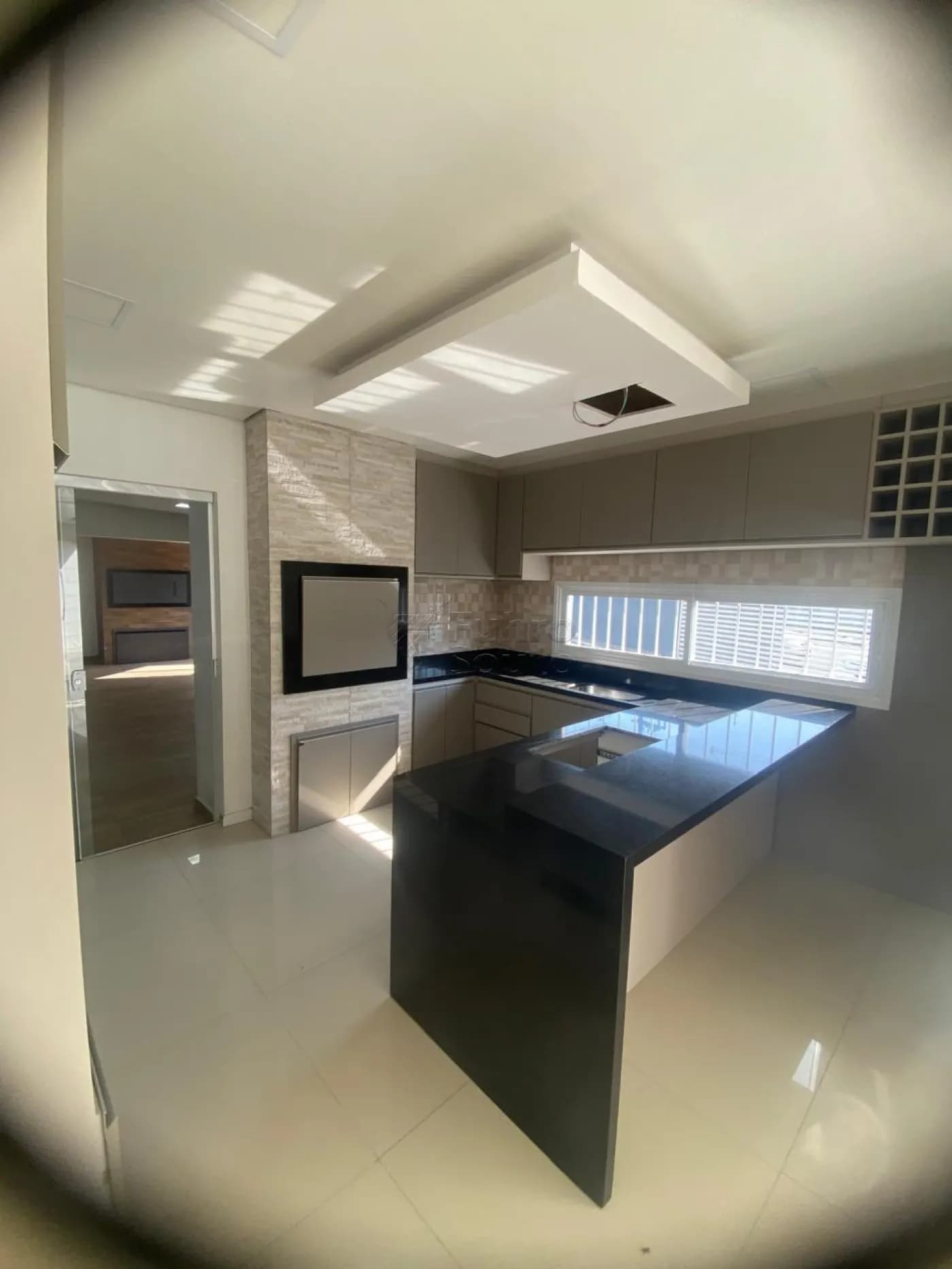 x8syg-pelotas-casa-padrao-areal-09-08-2024_11-10-59-14.webp