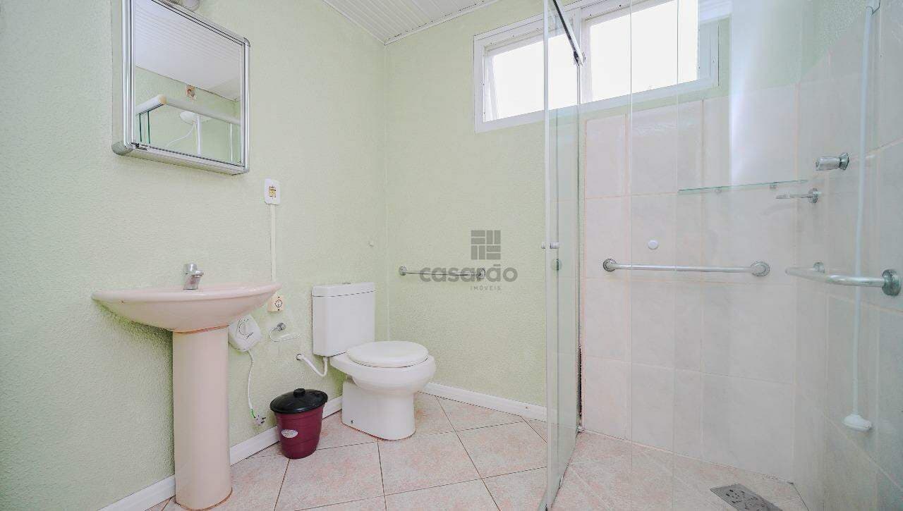 x8ufed-apartamento-2-quartos-no-pelotas-banheiro-social.jpg