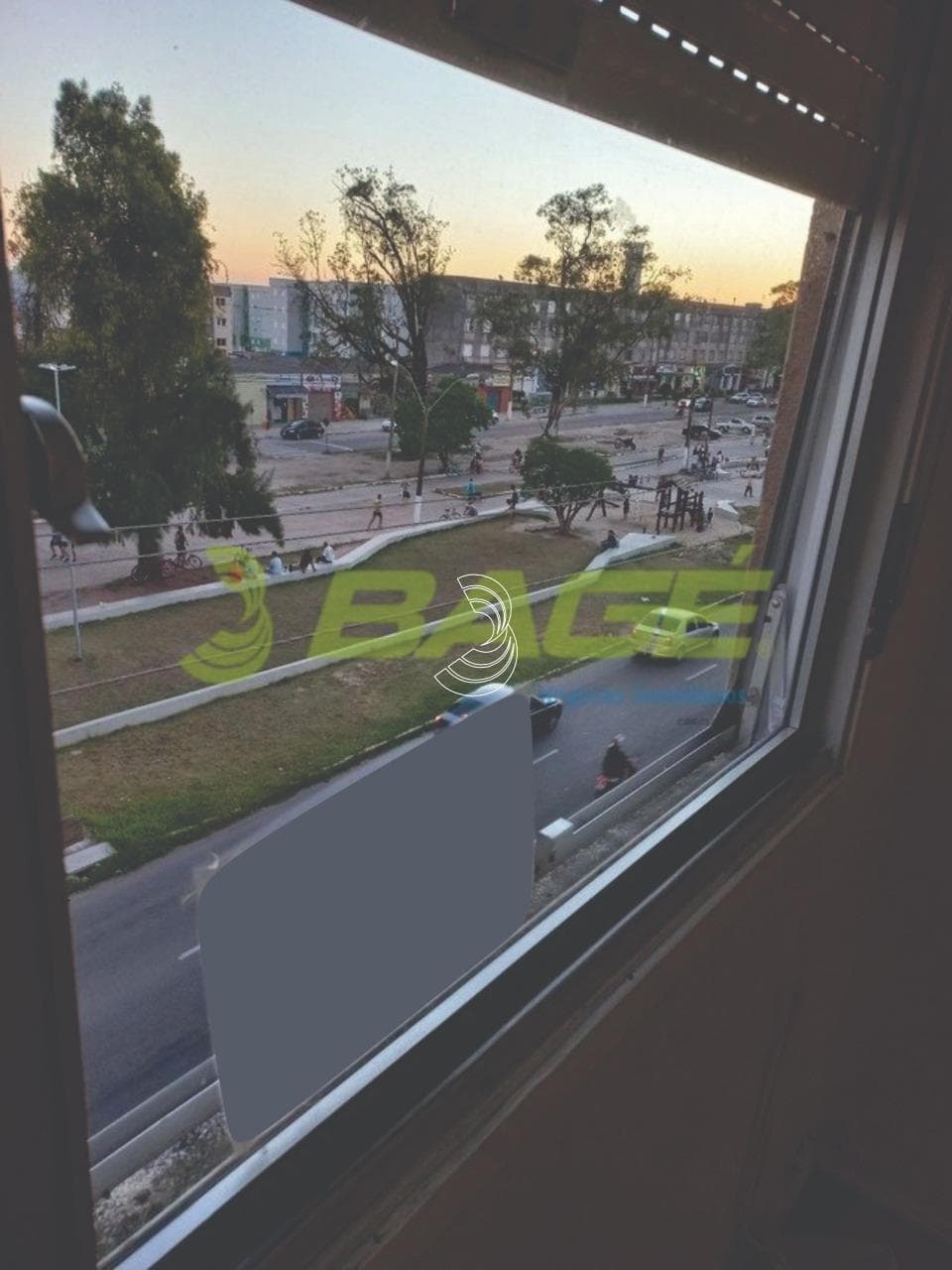 x8xuj-icdWi_9107642d79ce91d15_jIxODc2ZWNmNDUy_o_wm.jpg