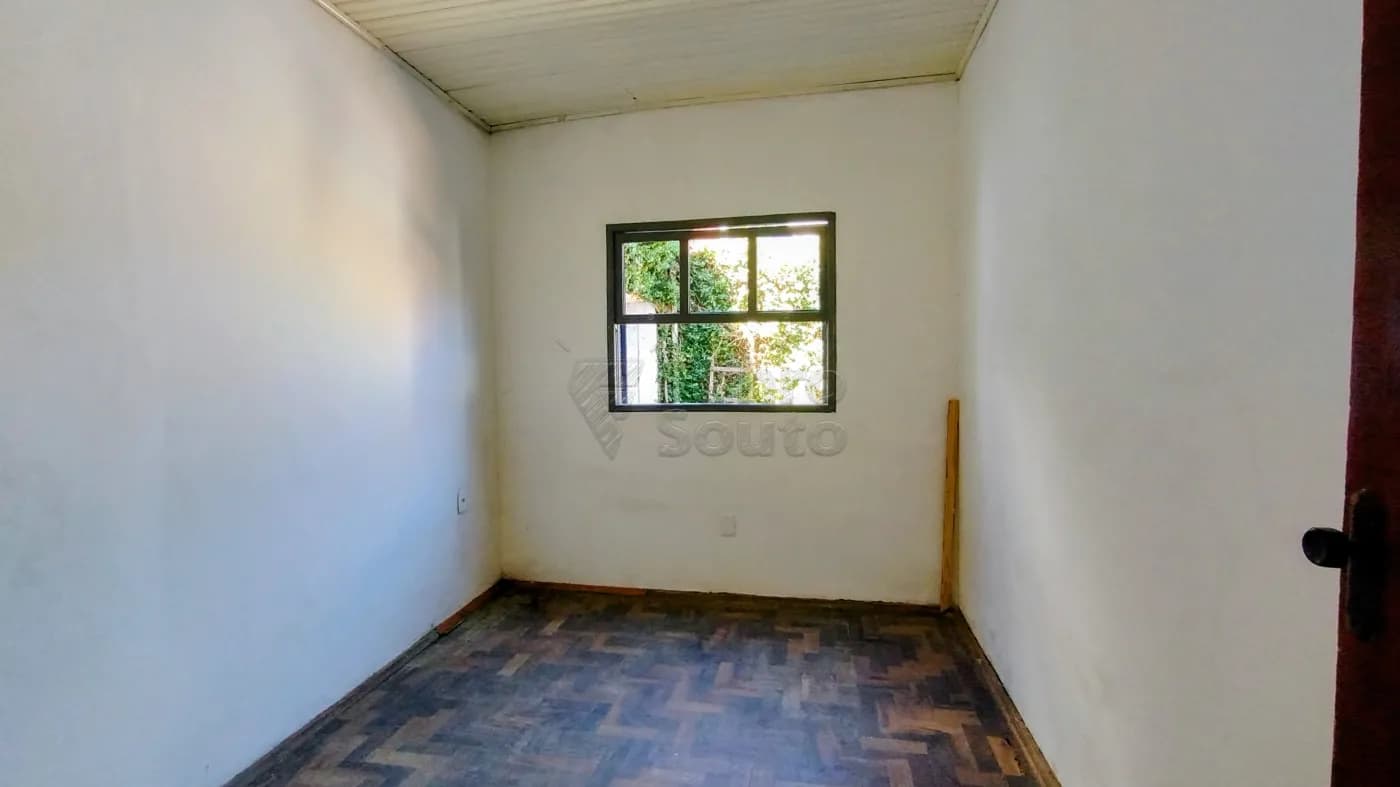 x8z5zo-pelotas-casa-padrao-areal-16-04-2026_14-22-13-69e11ac5b4a3b.webp