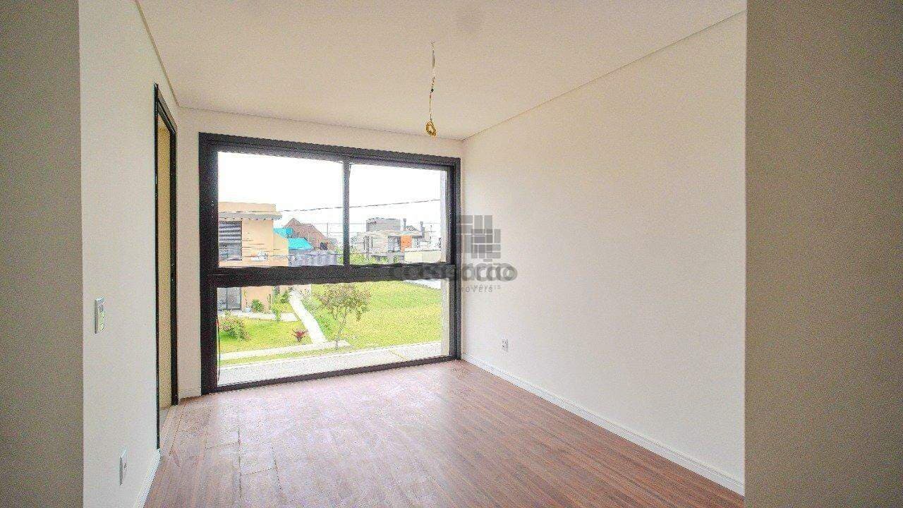 x99c46-casa-em-condominio-3-quartos-no-pelotas-suite-2.jpg