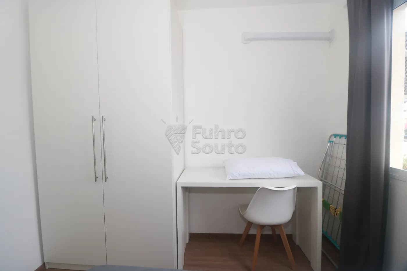 x9b1ir-pelotas-apartamento-padrao-tres-vendas-29-05-2026_10-31-44-6a19954036ba6.webp