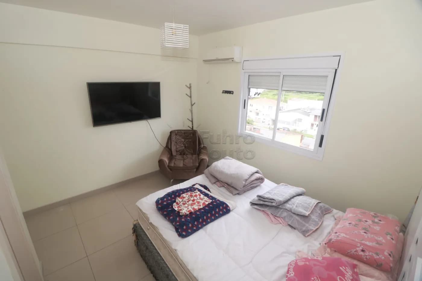 x9egzg-pelotas-apartamento-padrao-areal-19-02-2026_11-36-24-69971fe866368.webp