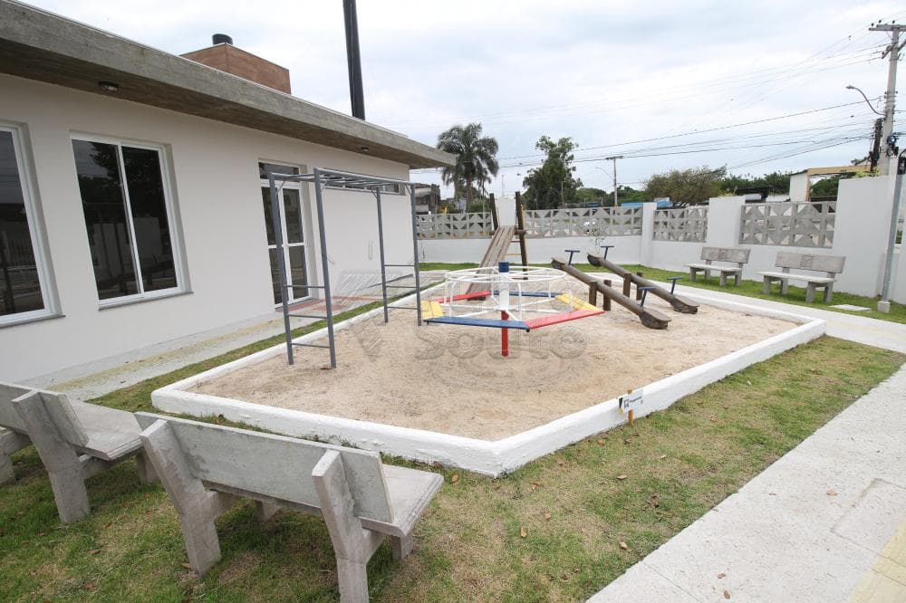 x9ekc-pelotas-areal-recanto-da-figueira---eco-residencial-06-12-2023_23-15-58-9.jpg