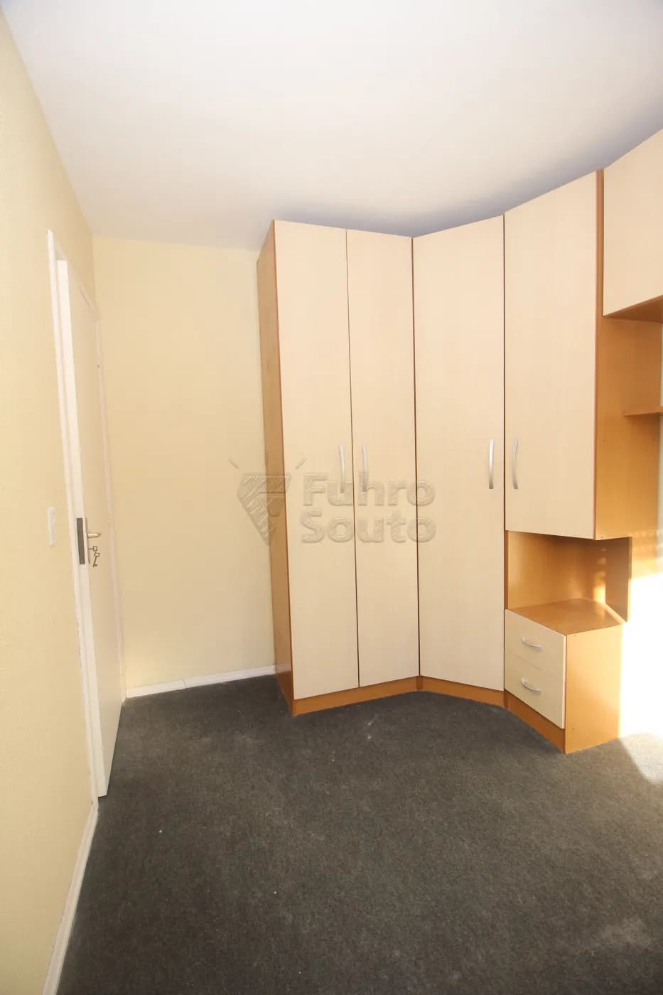 x9qak-pelotas-apartamento-padrao-centro-24-09-2025_00-50-34-14.webp
