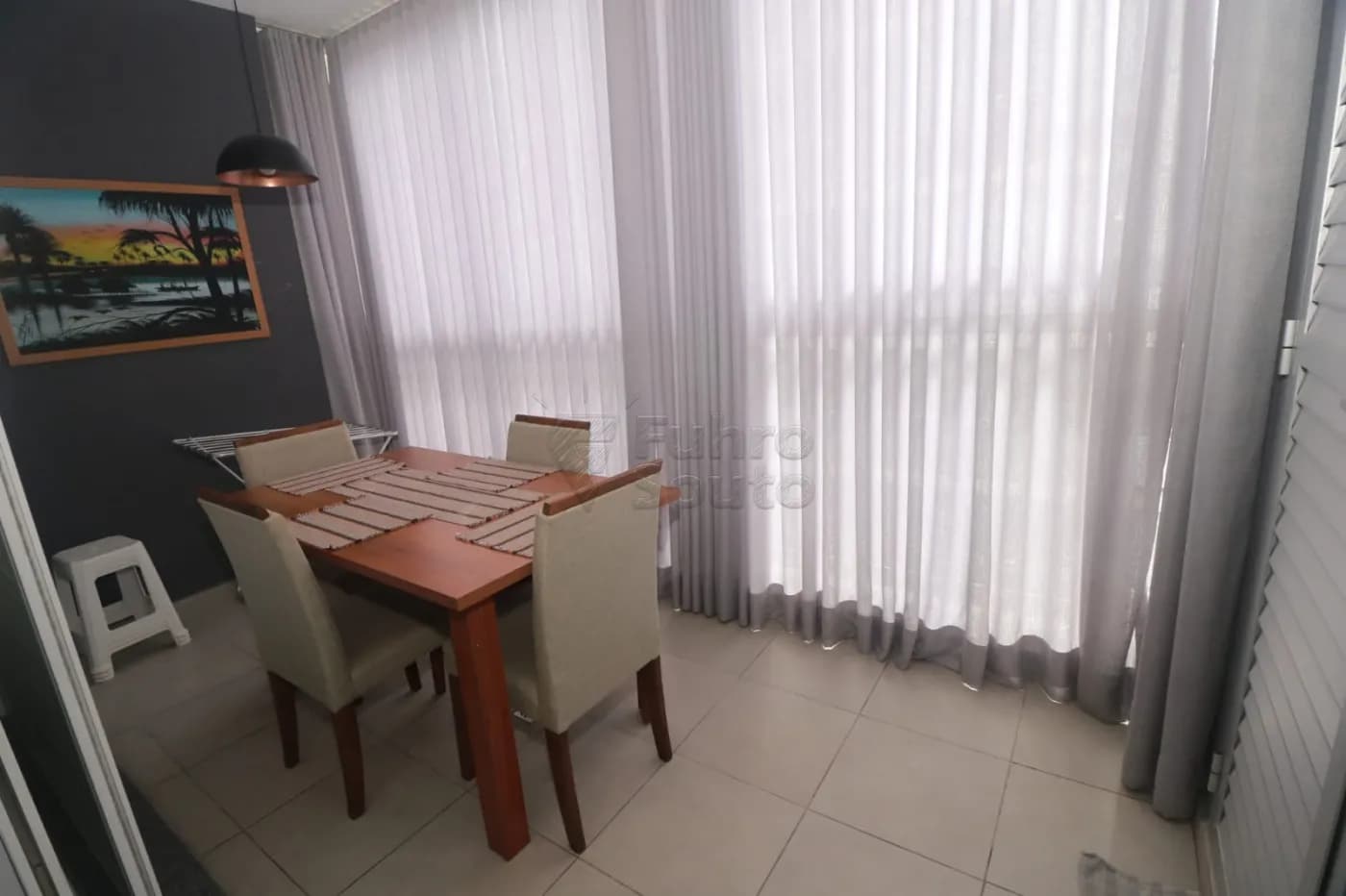 x9vyqv-pelotas-apartamento-padrao-centro-09-01-2026_09-26-57-6960f411e22ac.webp