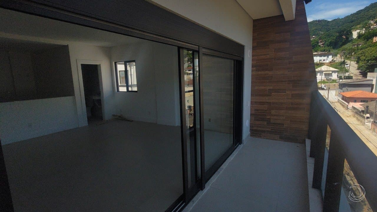 x9x1dq-i4wff976_3663367a21e7655f94.jpg