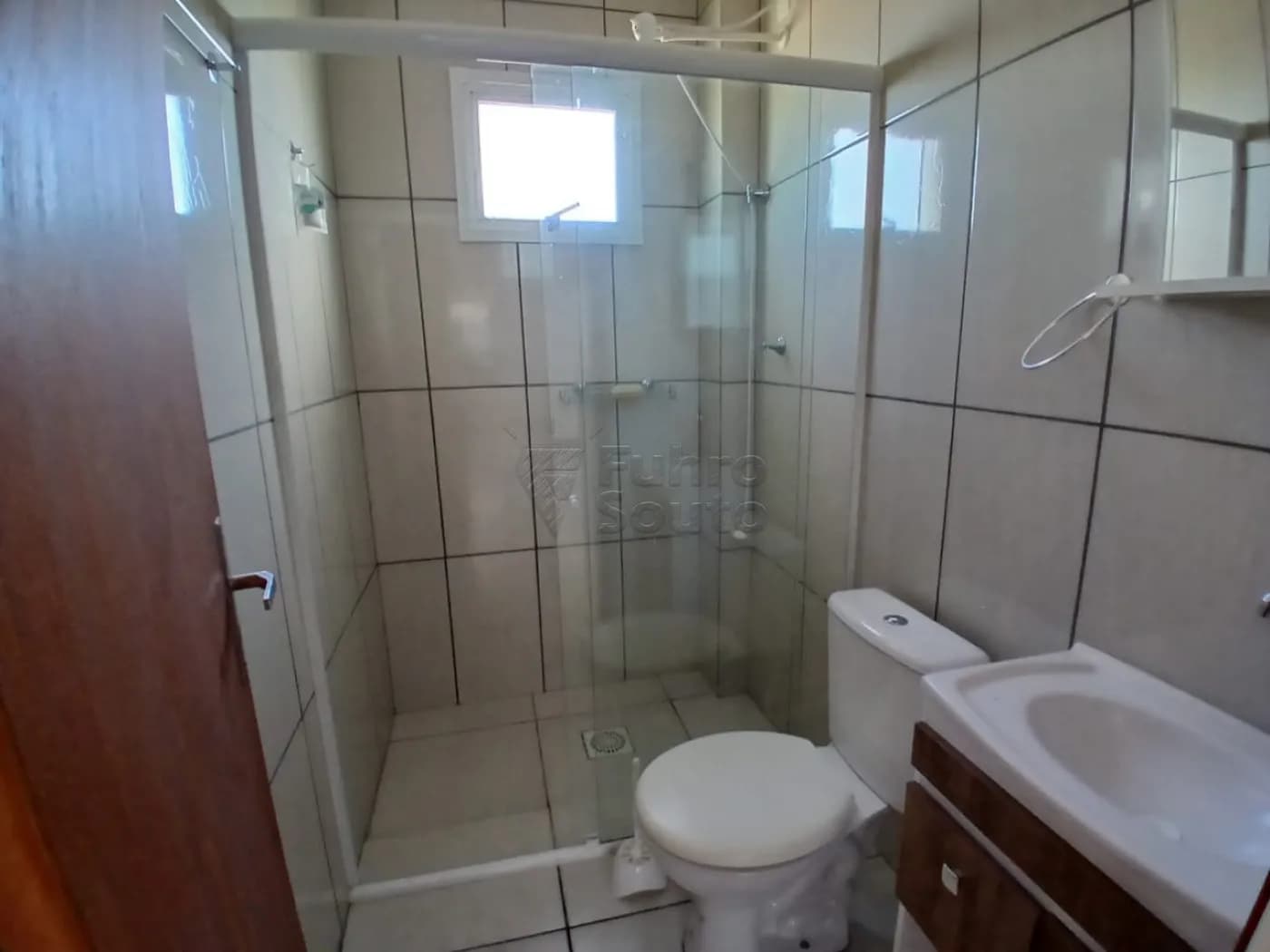 x9y23t-pelotas-apartamento-padrao-tres-vendas-16-06-2026_15-43-59-6a31996f1c97b.webp