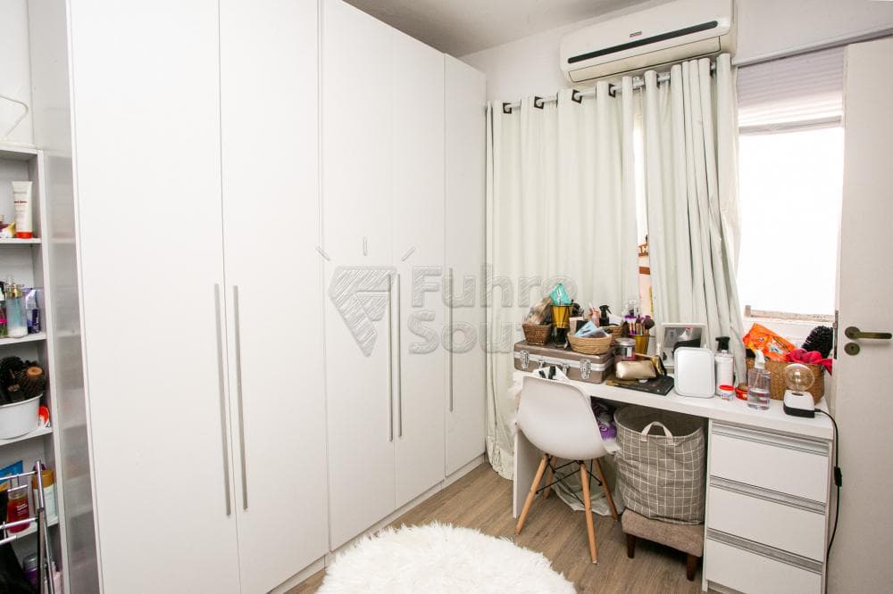 xa0gjv-pelotas-casa-padrao-areal-10-11-2022_11-55-29-78.jpg