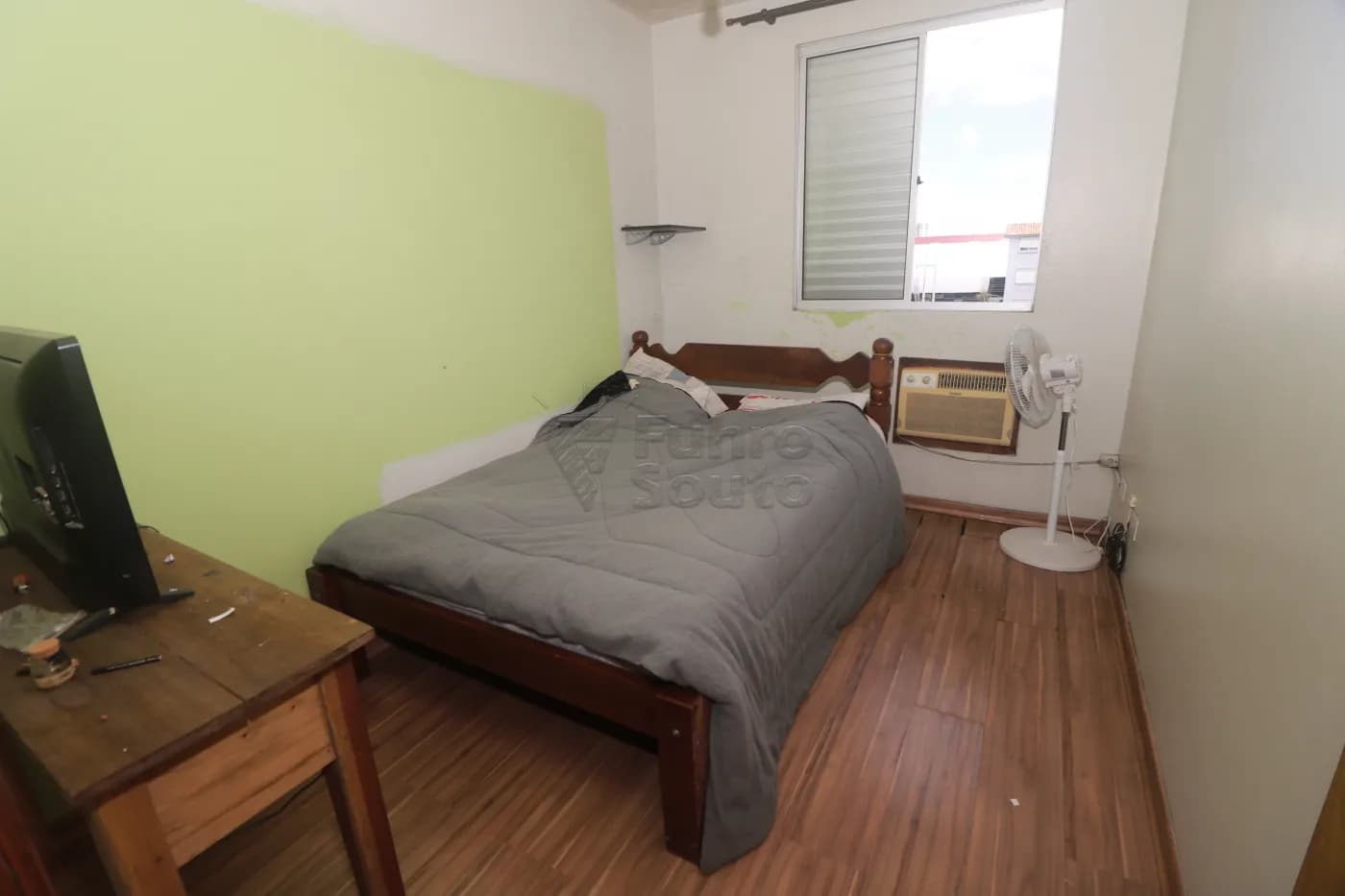xa13-pelotas-apartamento-padrao-tres-vendas-27-02-2026_21-05-12-69a2313887d8e.webp
