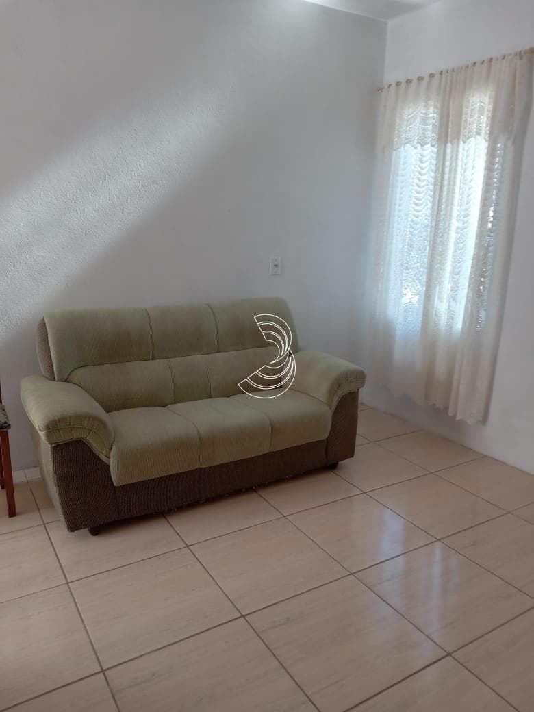 Foto principal do anúncio