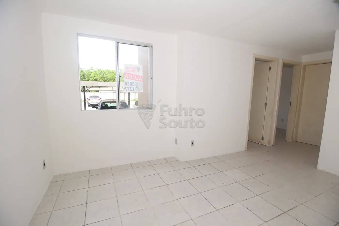 Foto do anúncio número 2