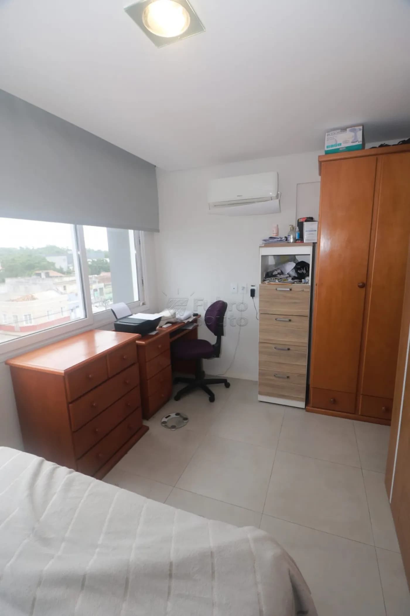 xably-pelotas-apartamento-loft--studio-centro-13-03-2026_17-39-28-69b4760059e3a.webp