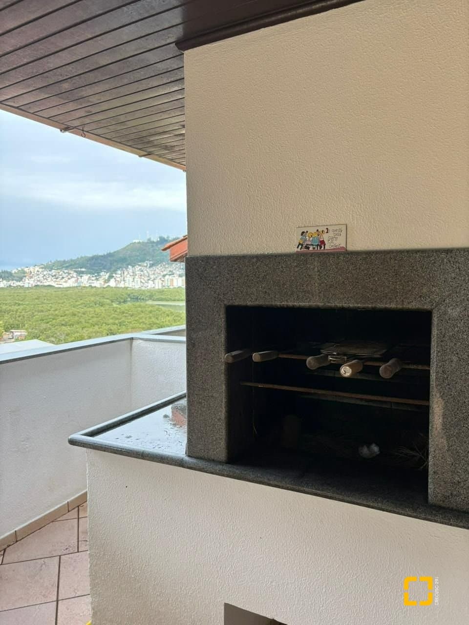 Foto do anúncio número 5