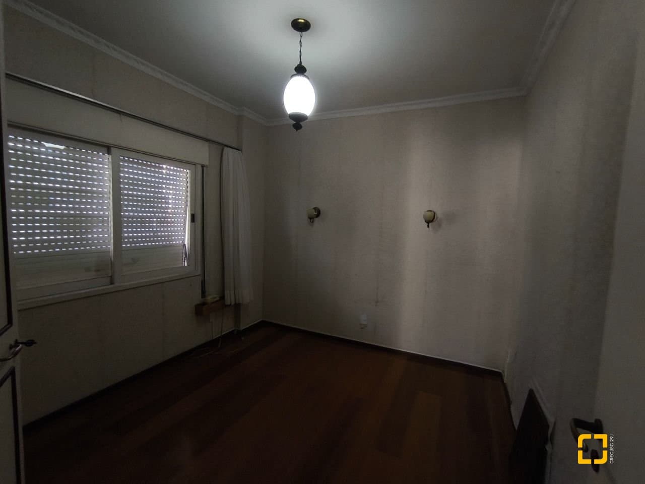 Foto do anúncio número 4
