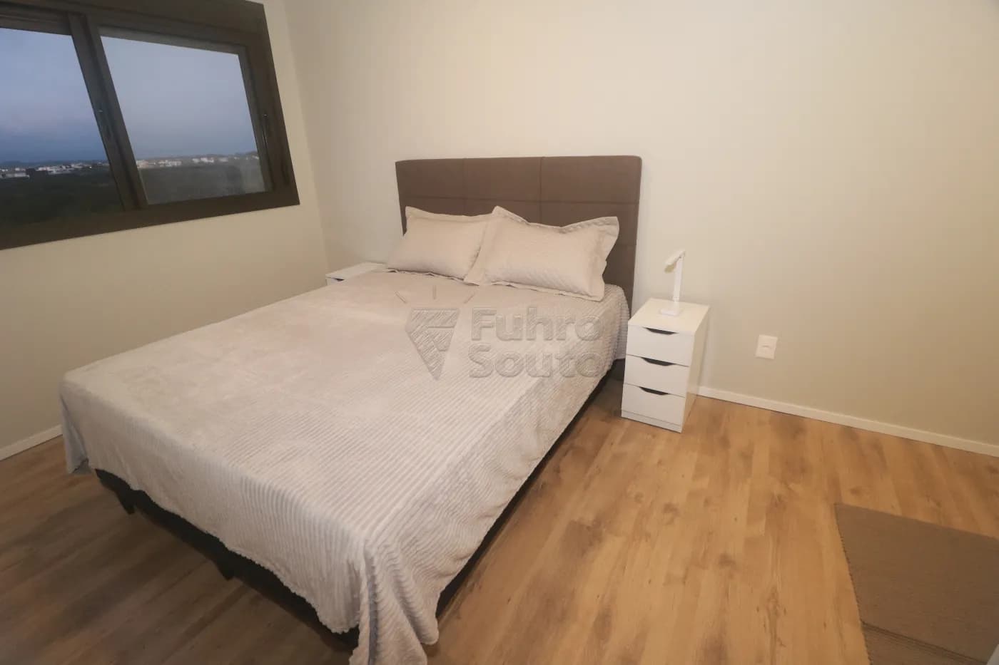 xakz2-pelotas-apartamento-padrao-areal-13-06-2026_00-51-27-6a2cd3bf5178d.webp