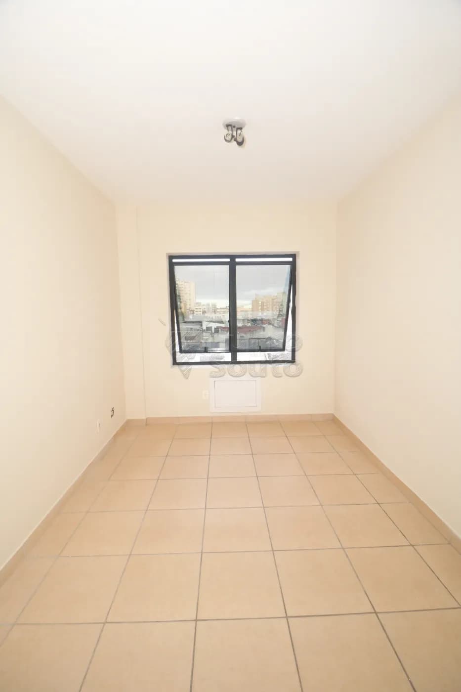 xaoeq9-pelotas-apartamento-padrao-centro-14-07-2026_00-37-01-6a55aedd1fca0.webp